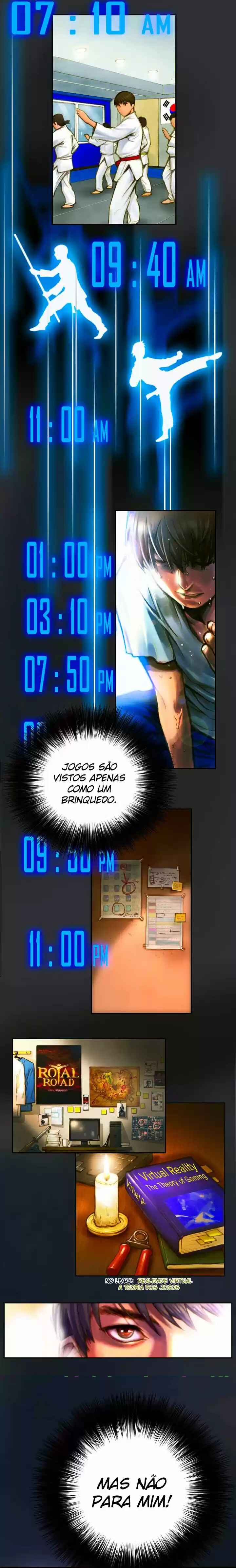 Página 5