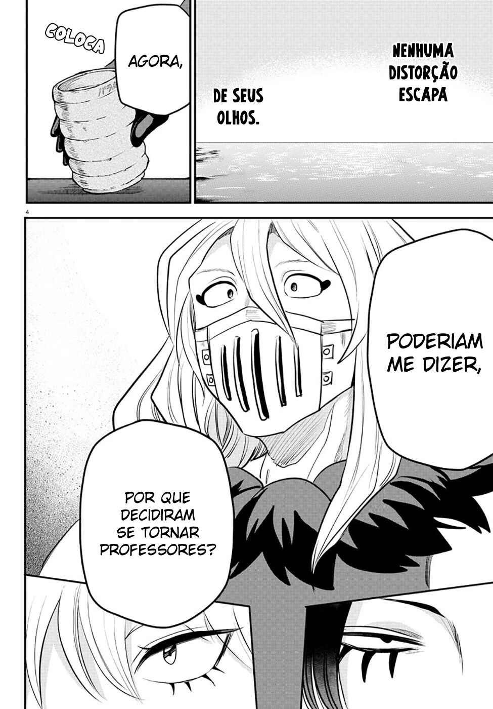 Página 5