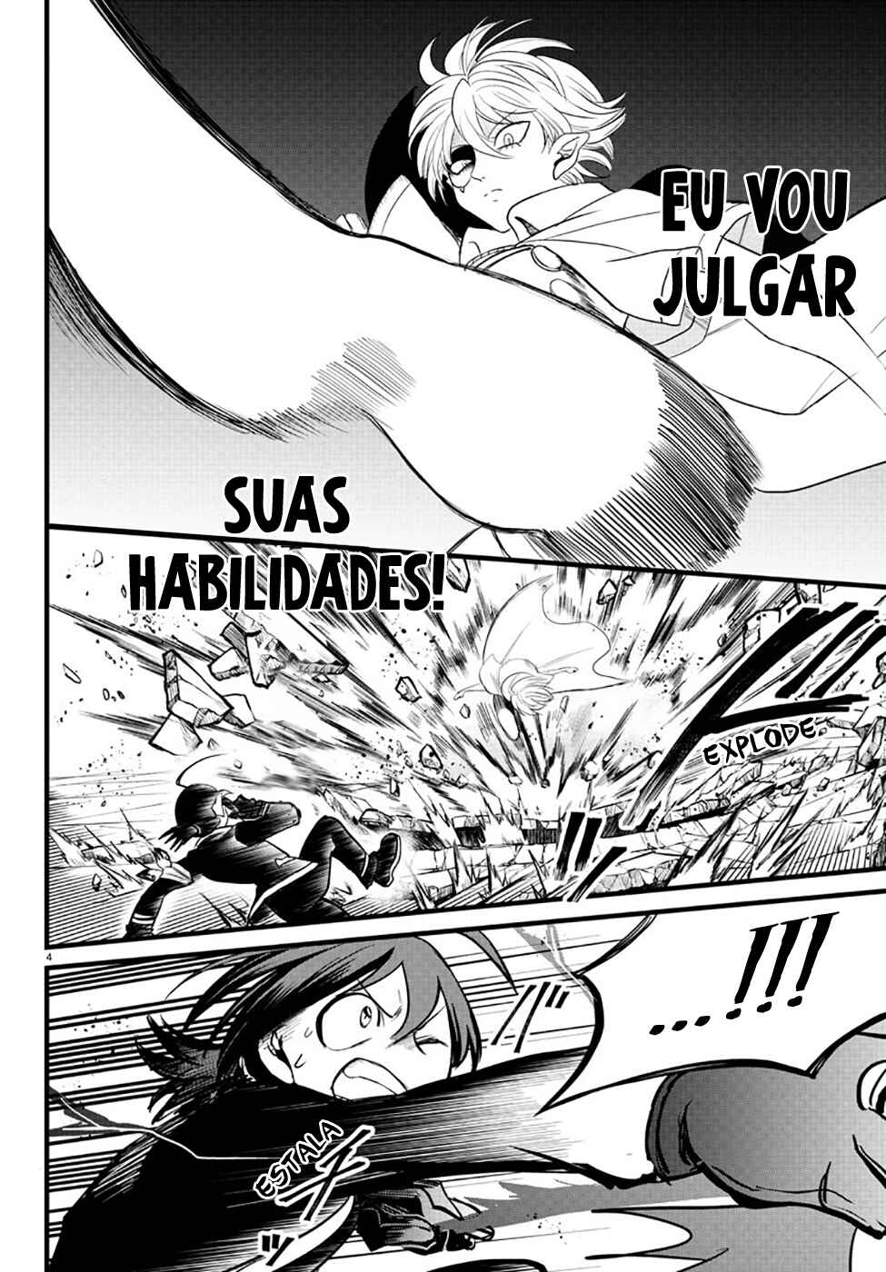 Página 5