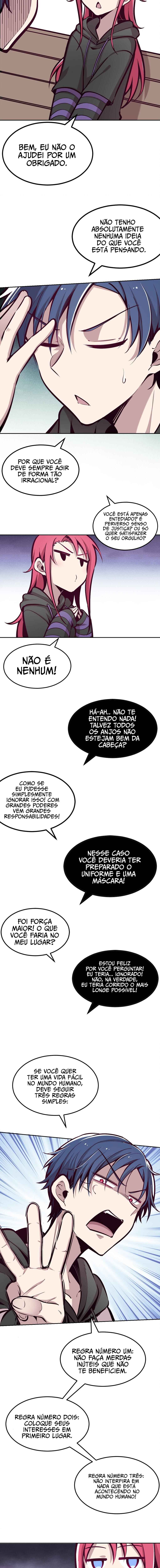 Página 5