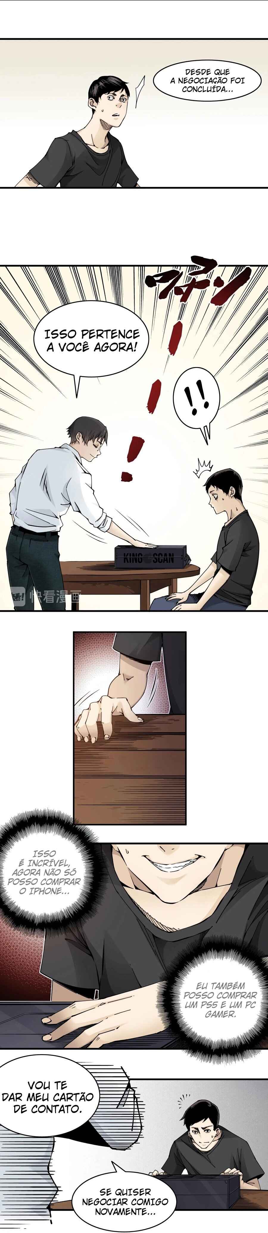 Página 5