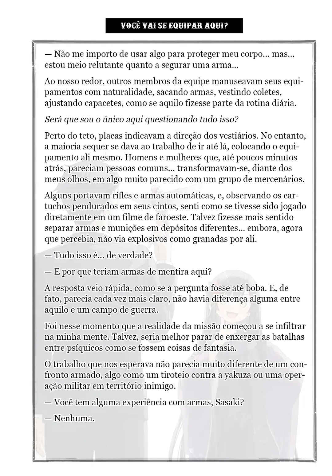 Página 5