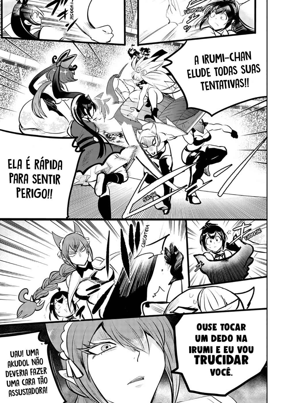 Página 5