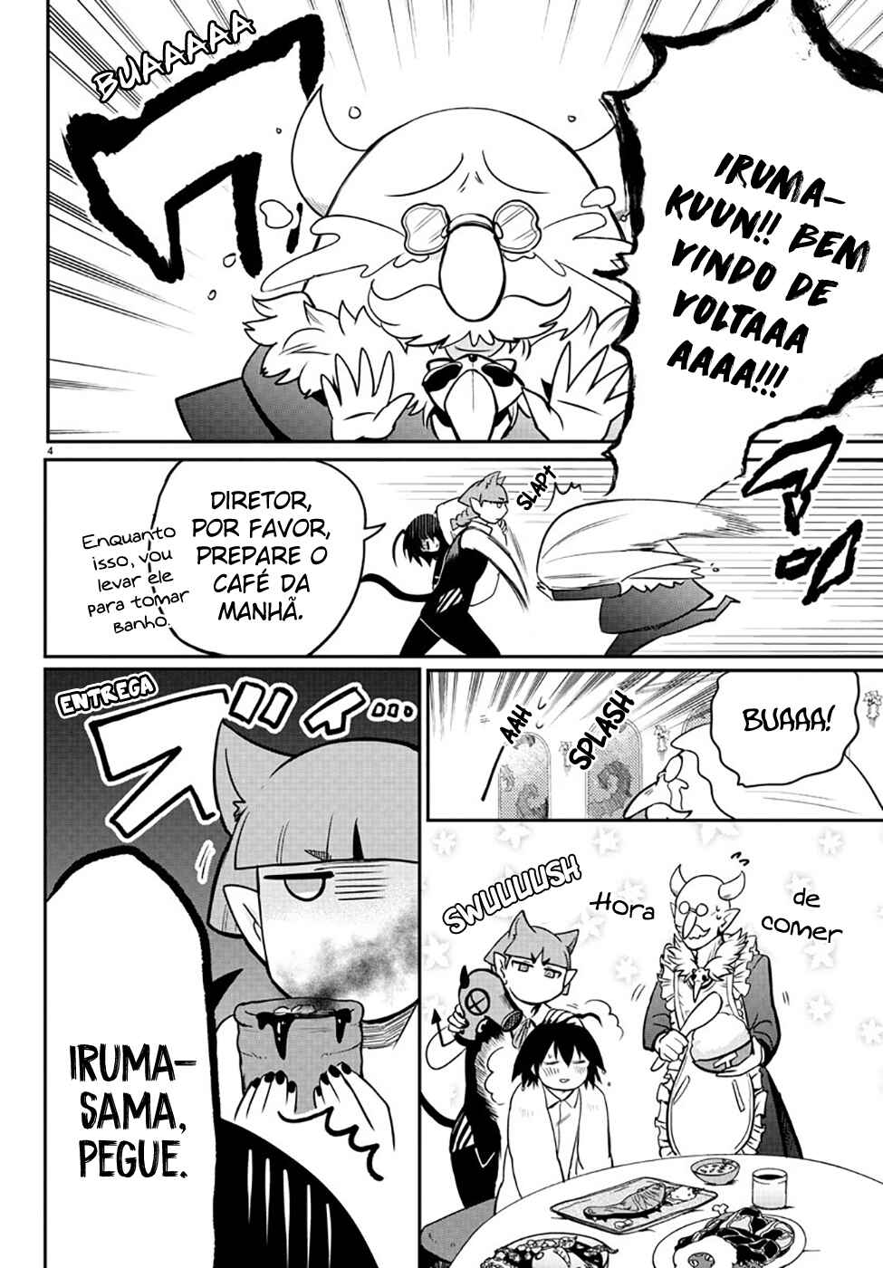 Página 5