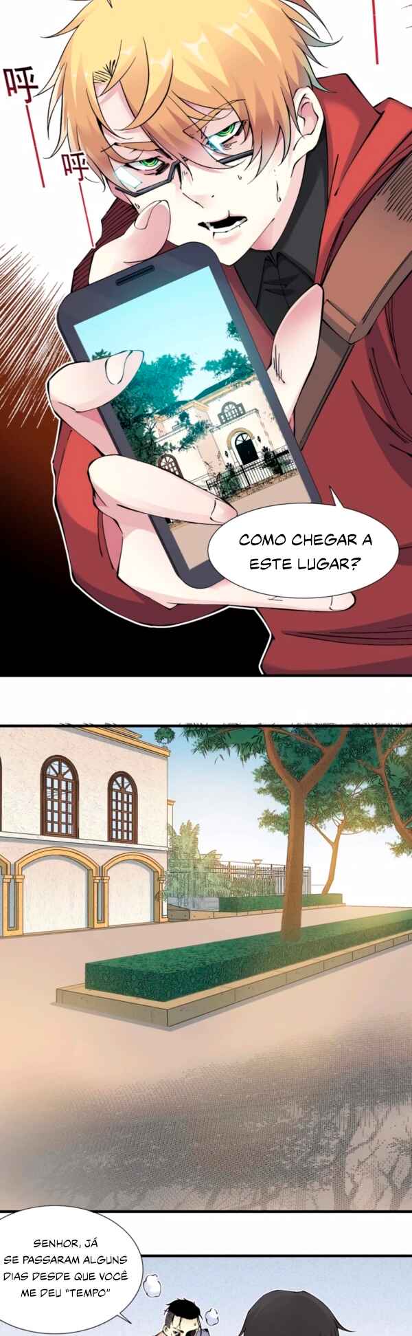 Página 5
