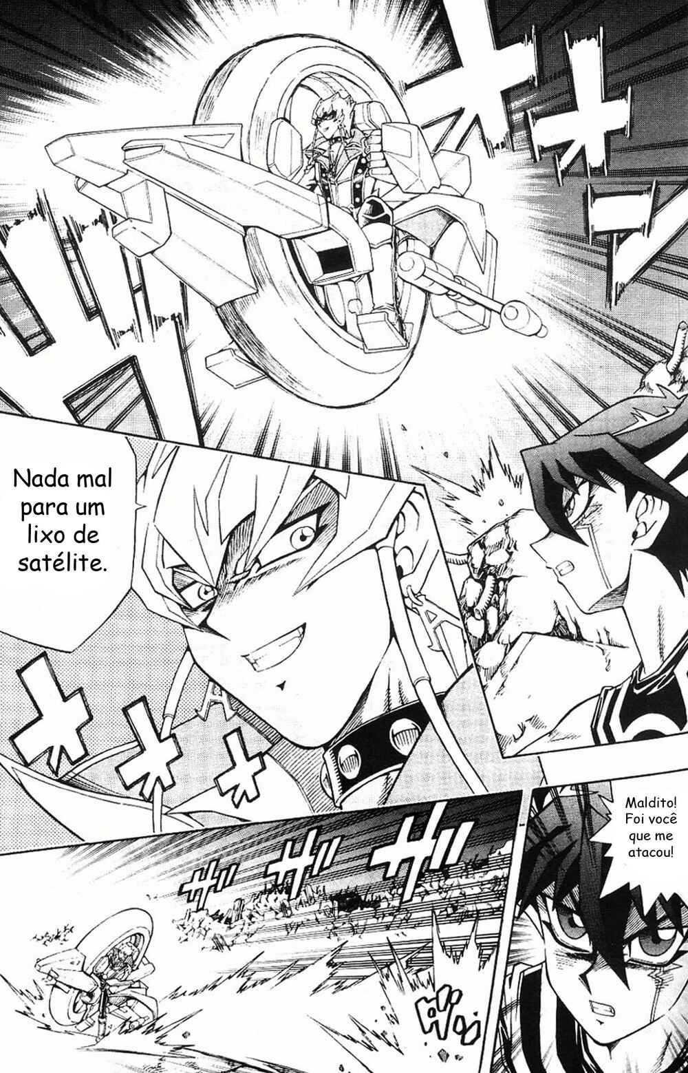 Página 5