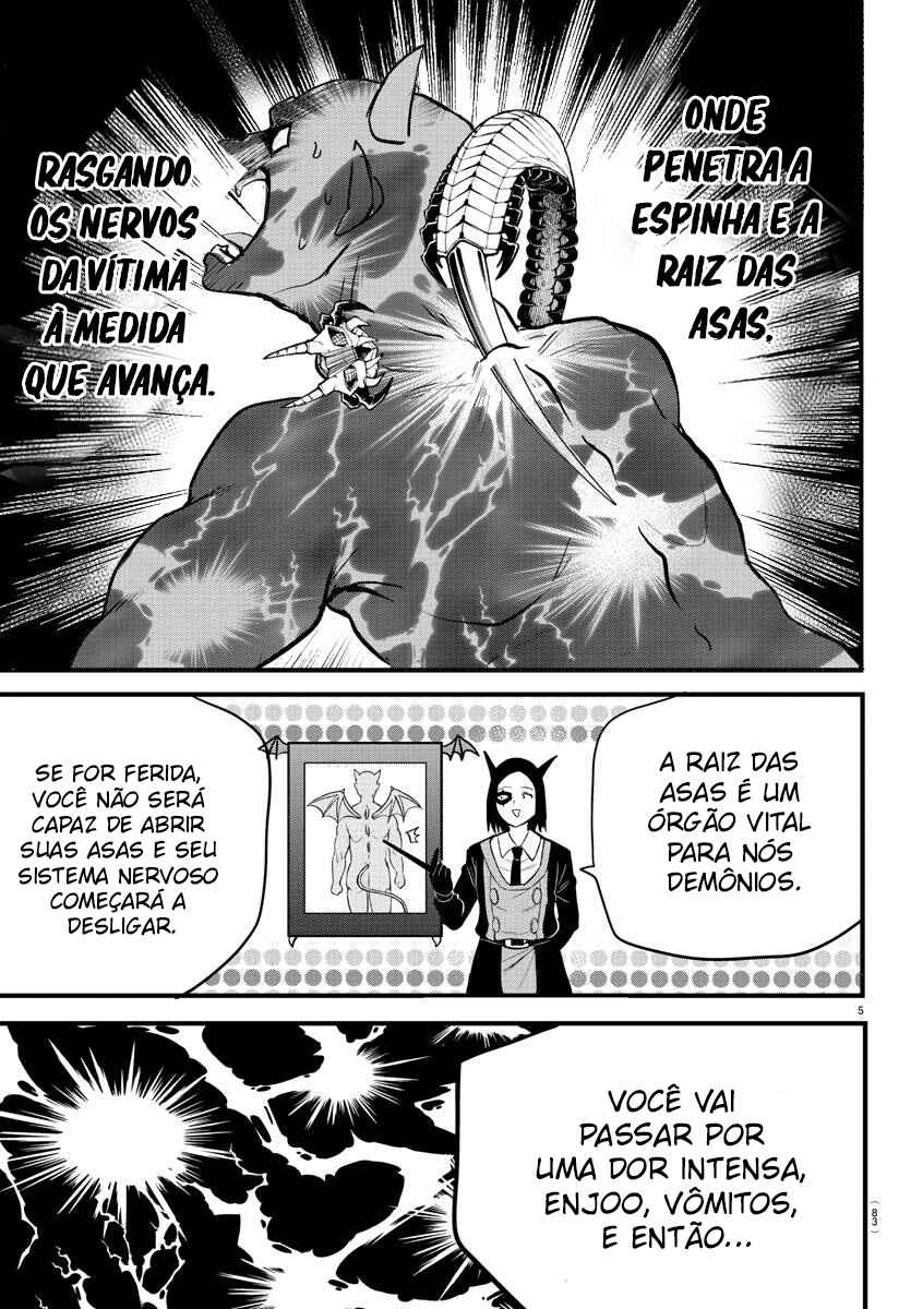 Página 5