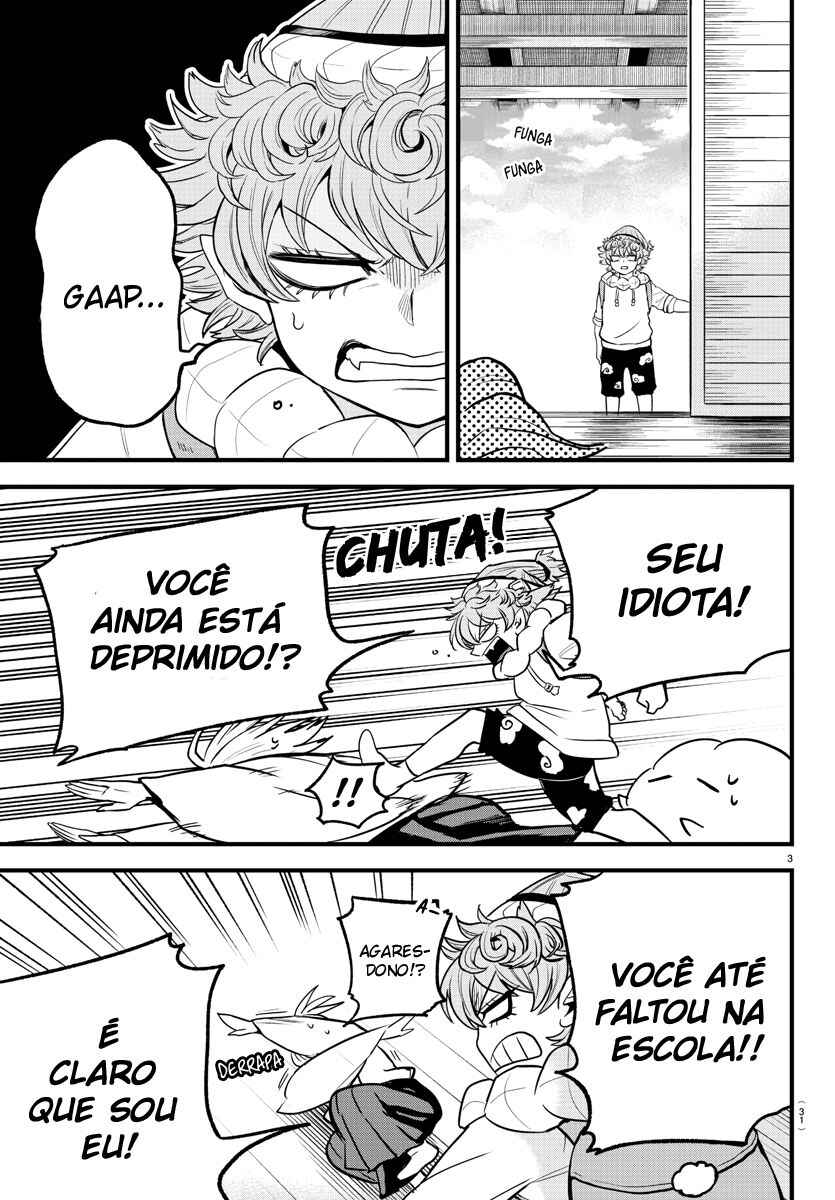 Página 5