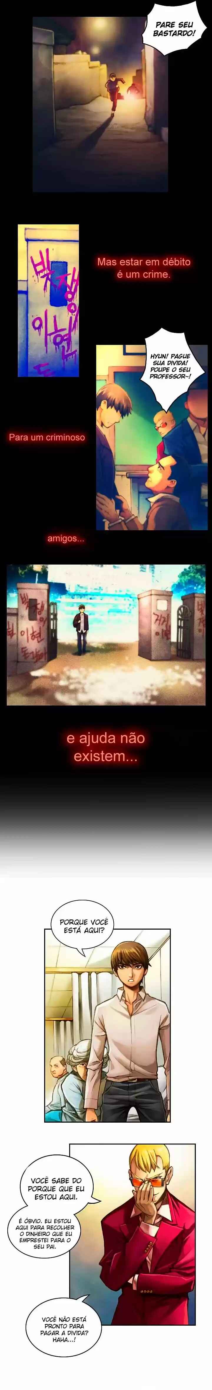 Página 5