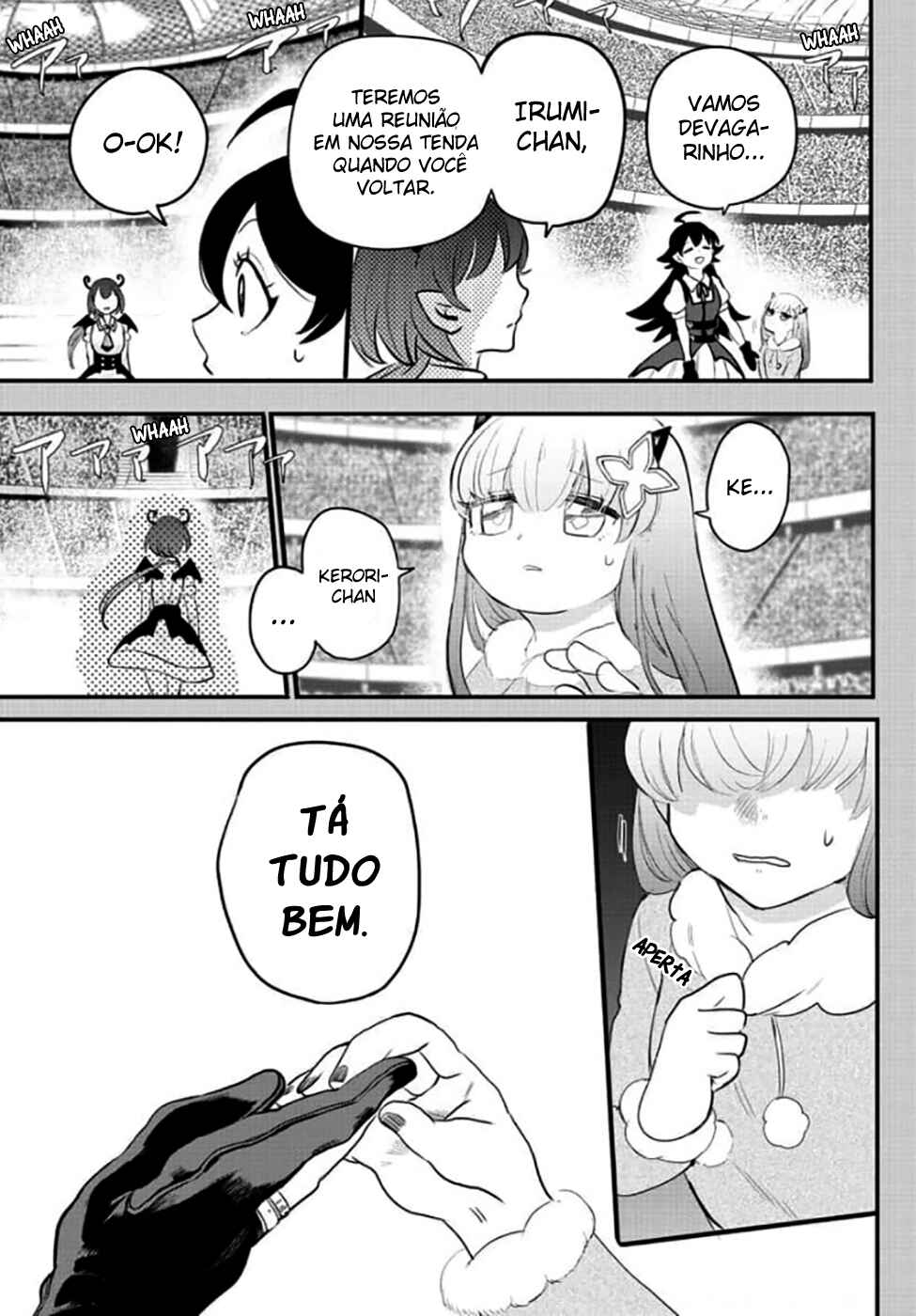 Página 5