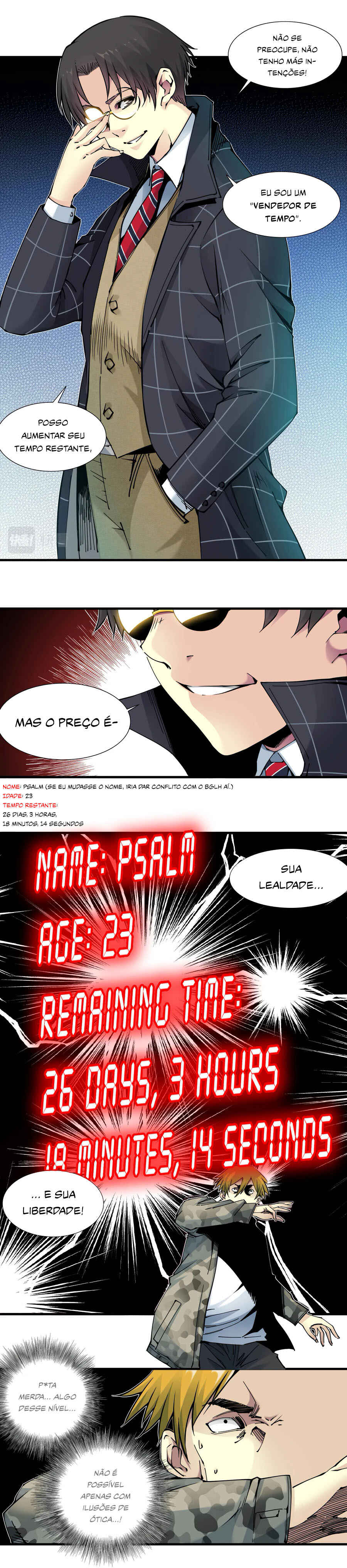 Página 5