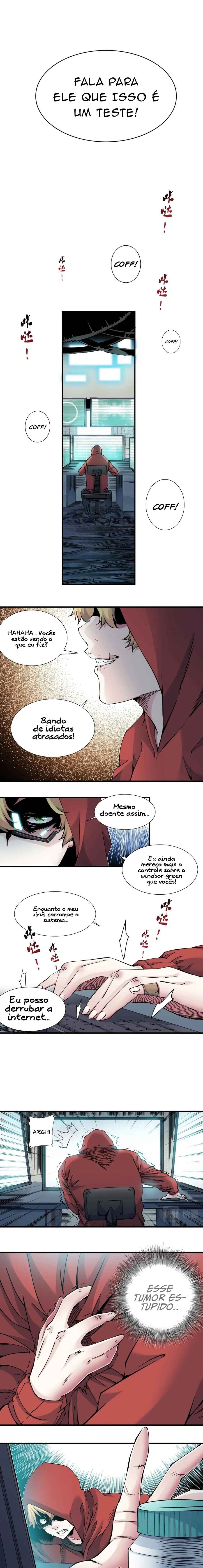 Página 5
