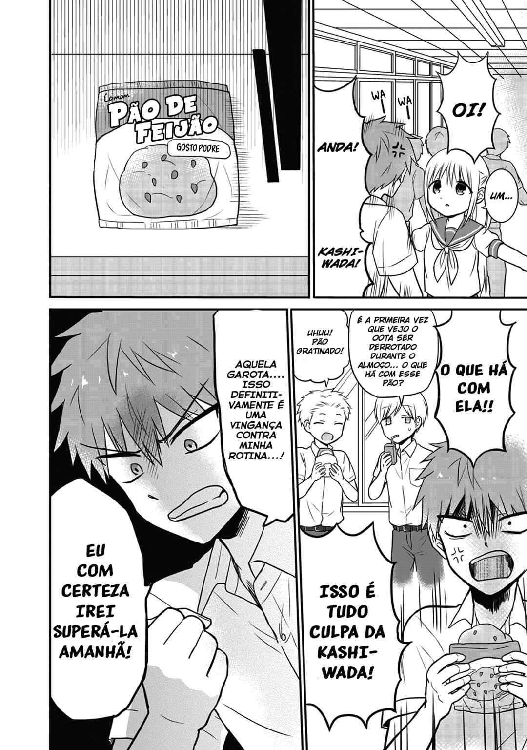 Página 5