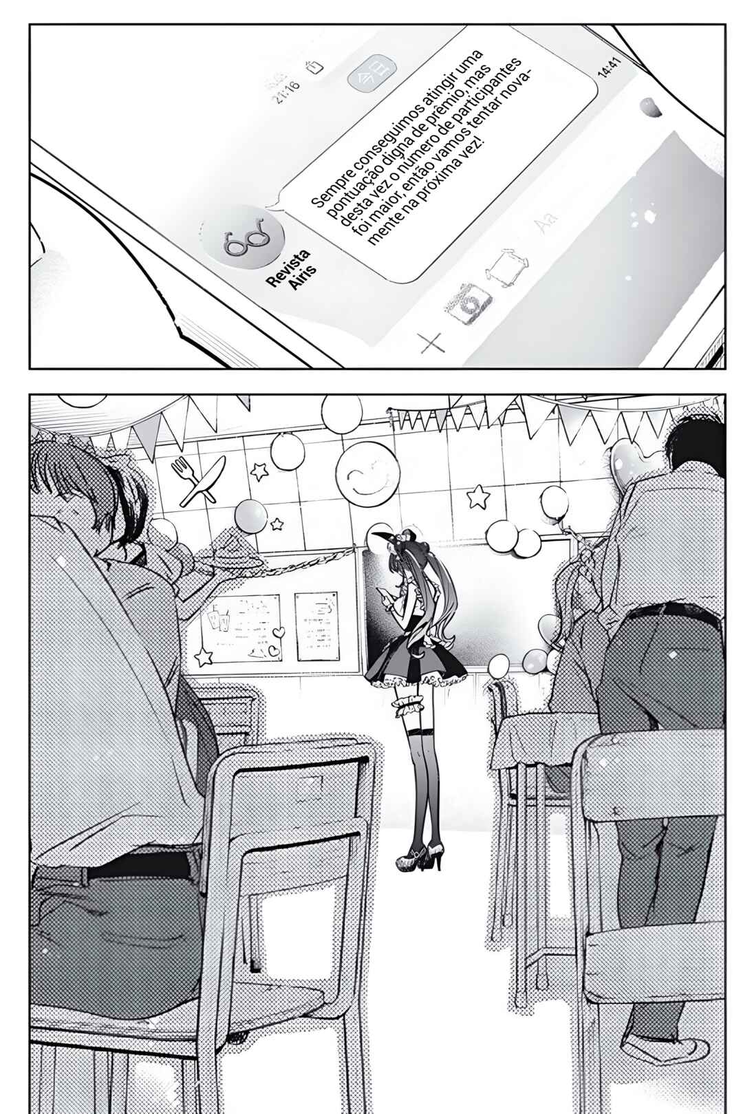 Página 5