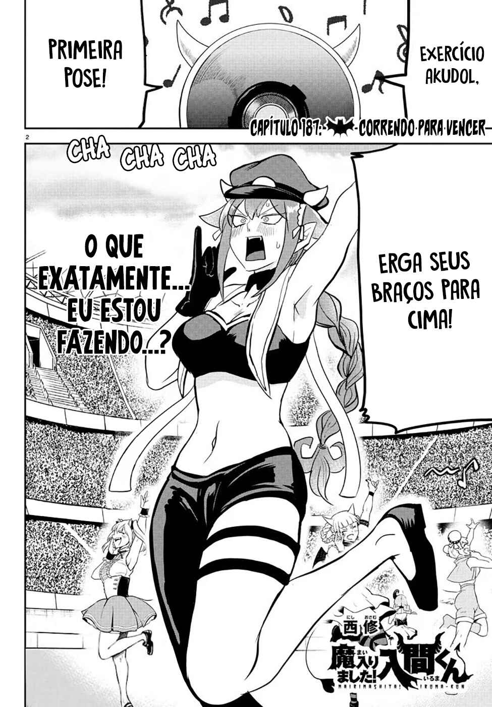 Página 5