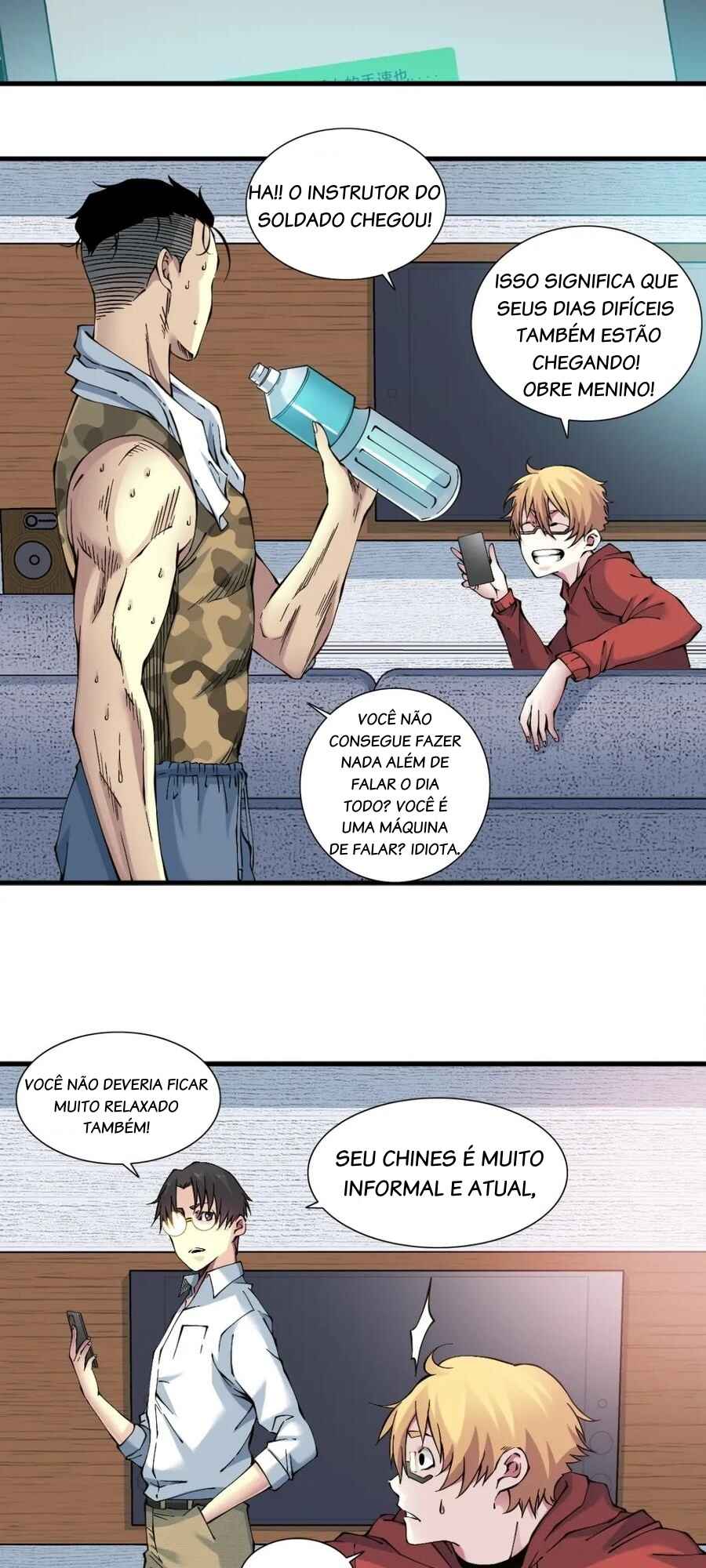 Página 5