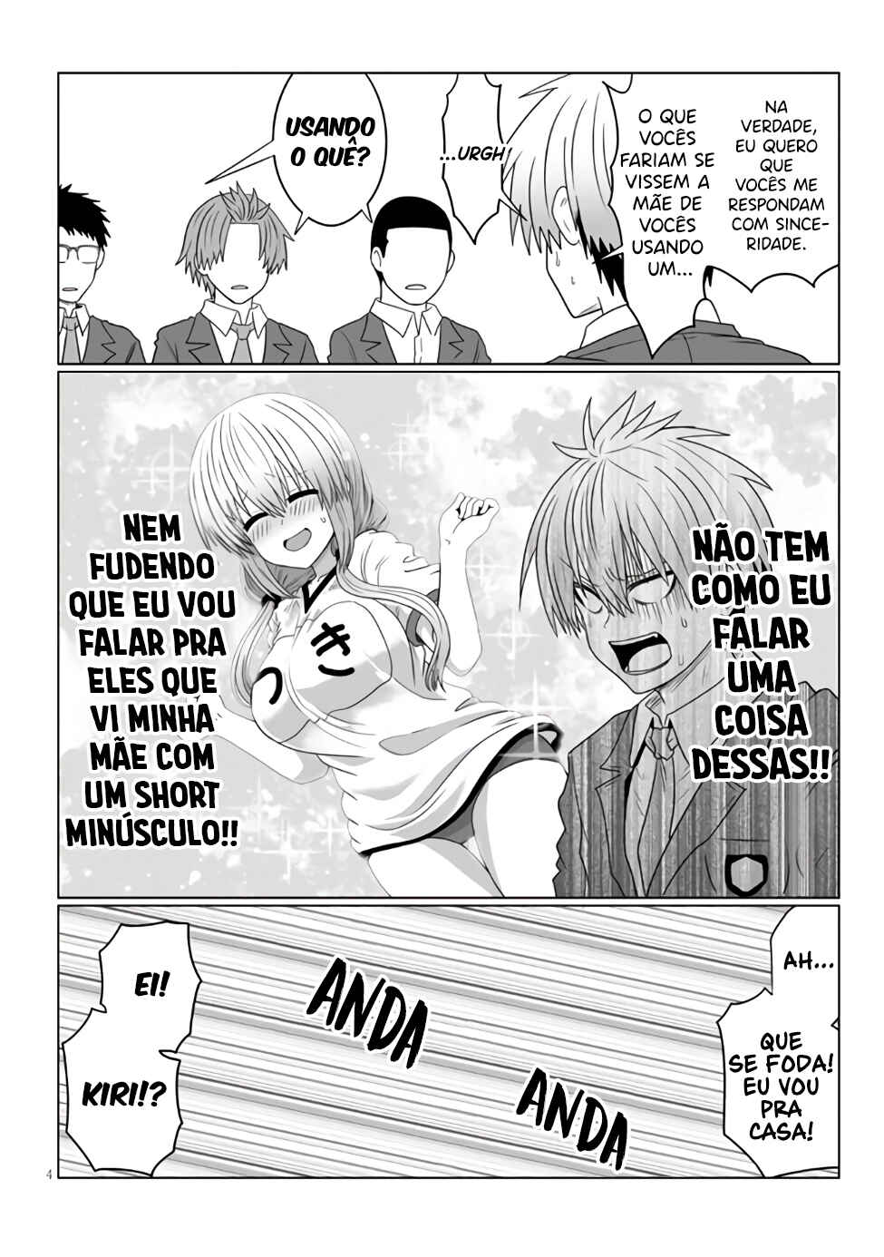 Página 5