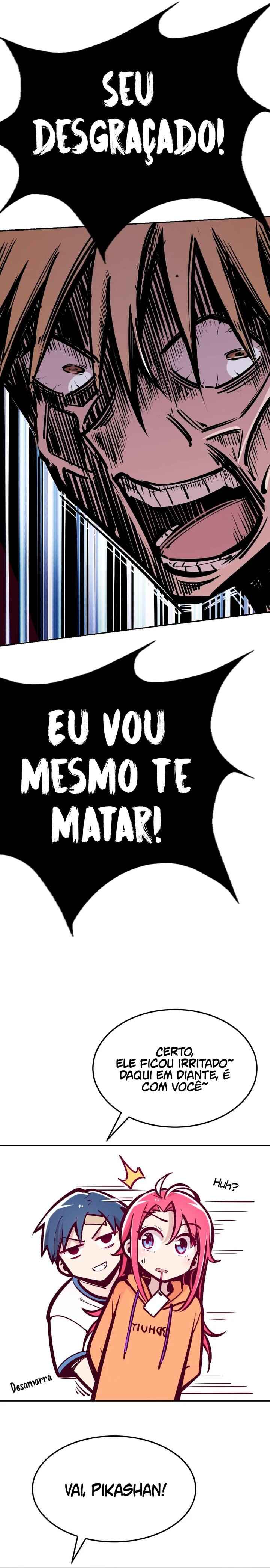 Página 50