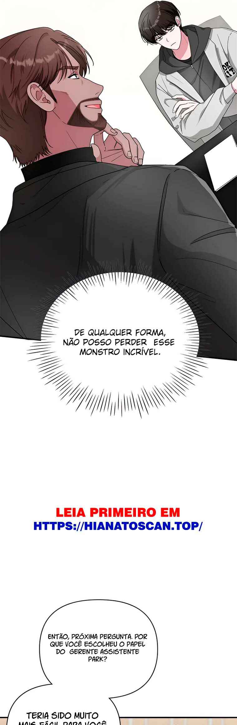 Página 50