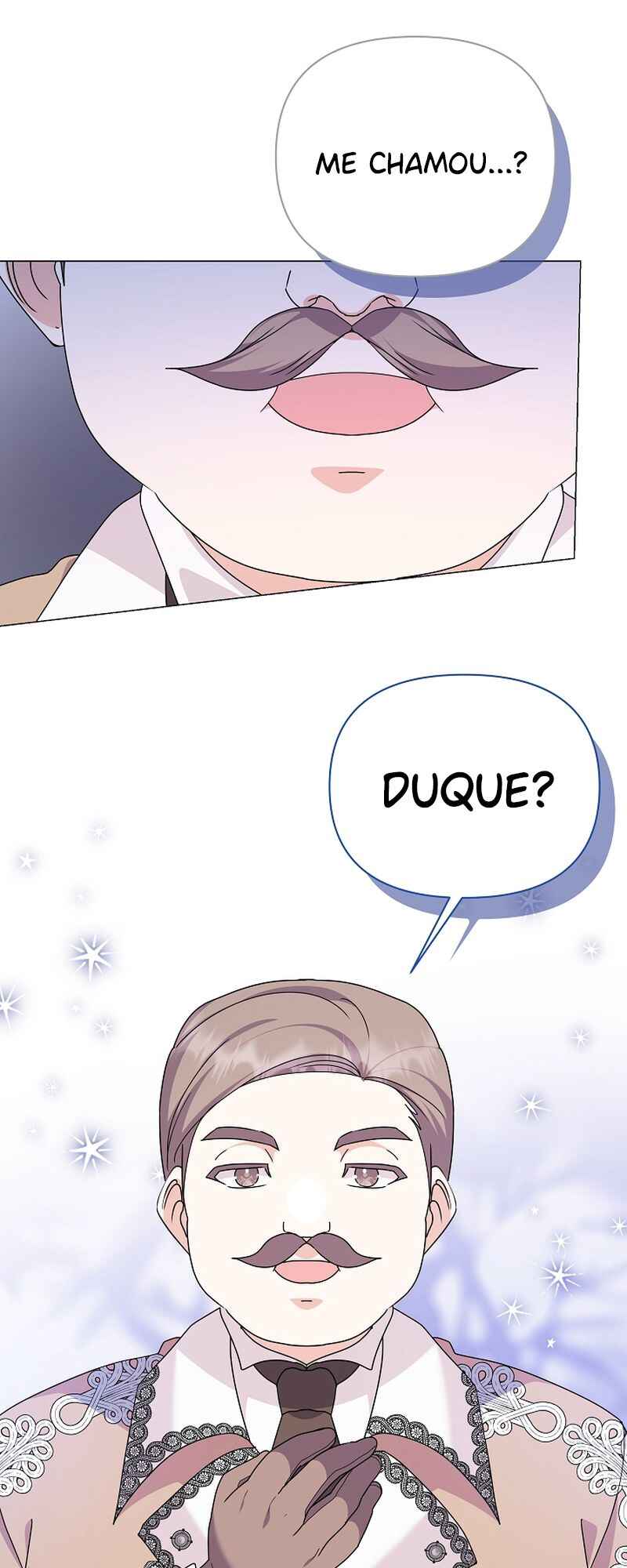 Página 50