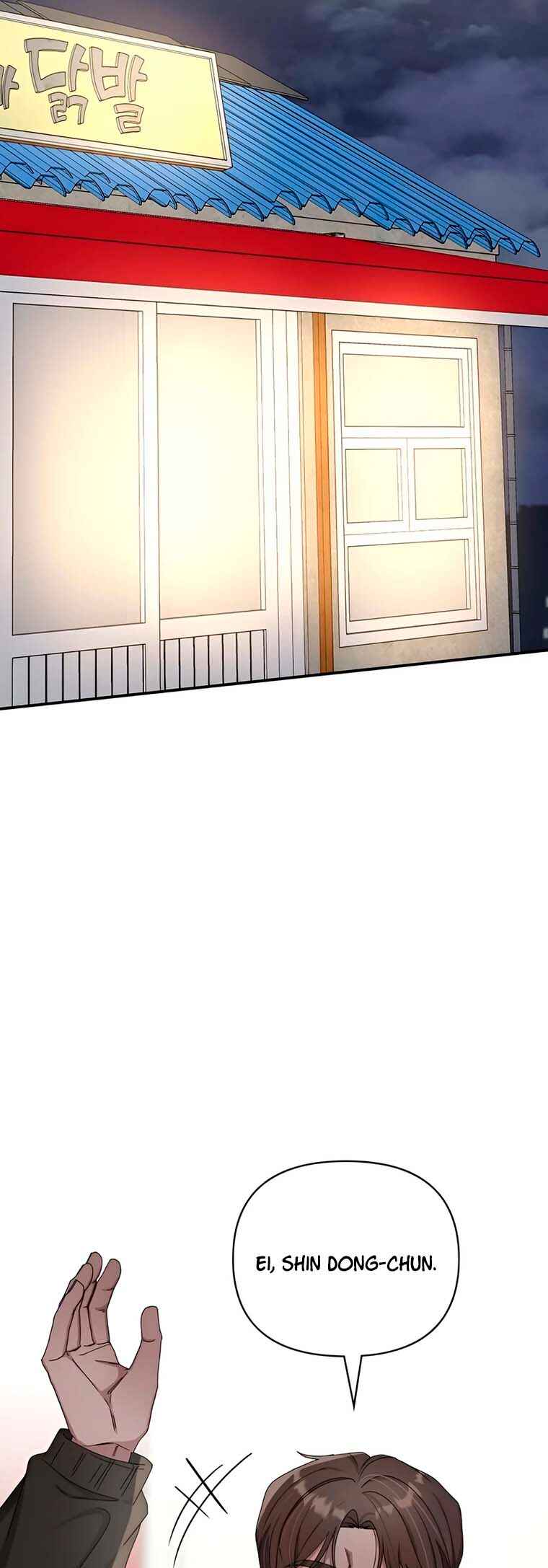 Página 50
