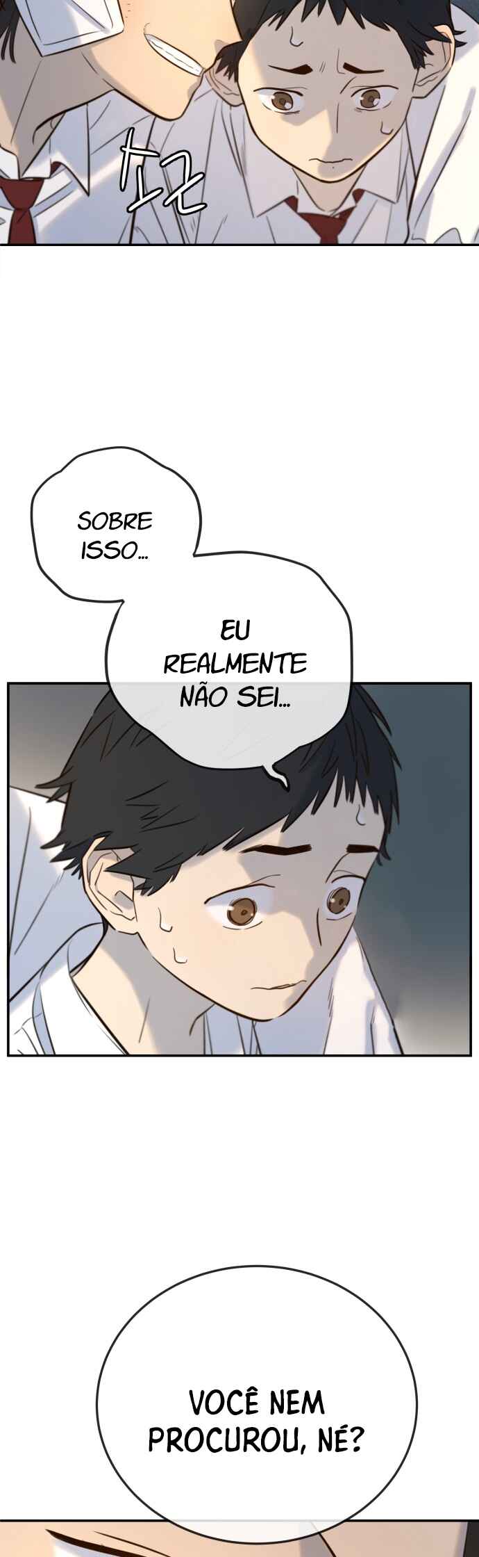 Página 50