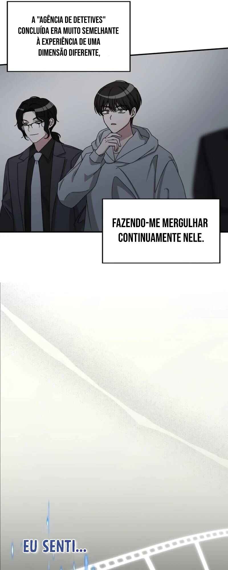 Página 50
