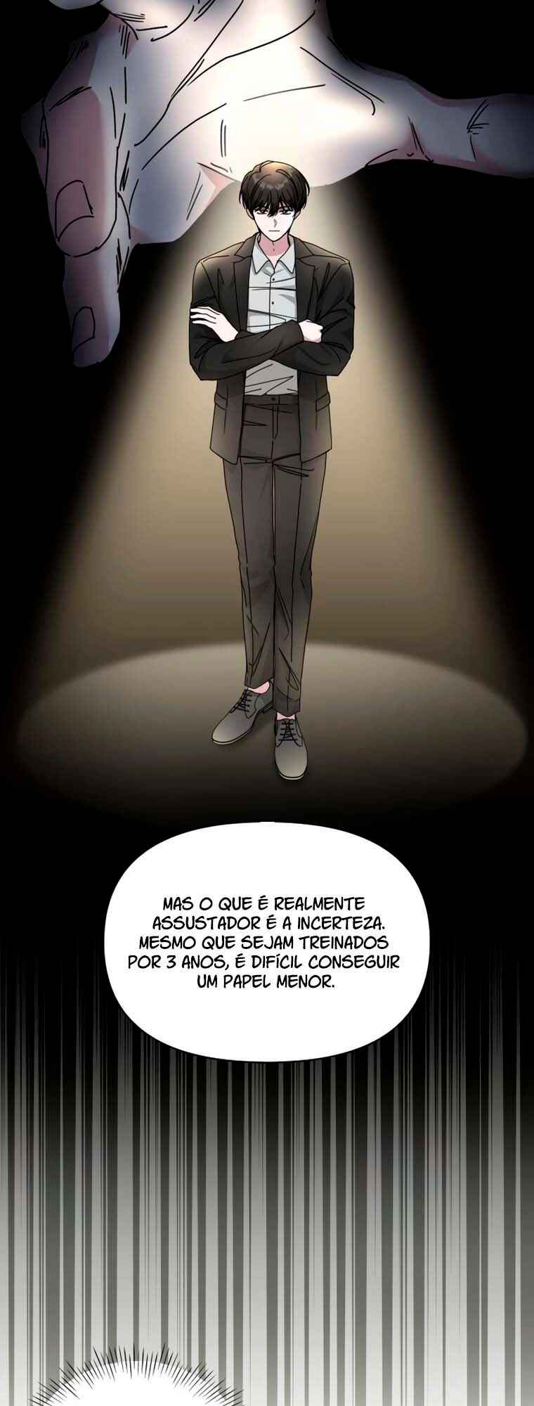 Página 50