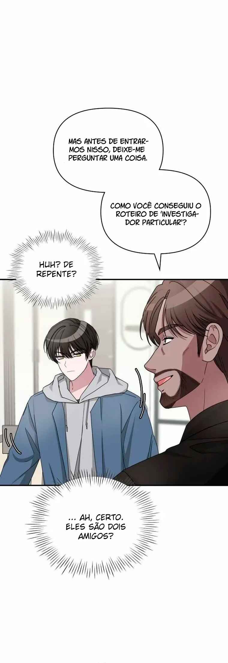Página 50