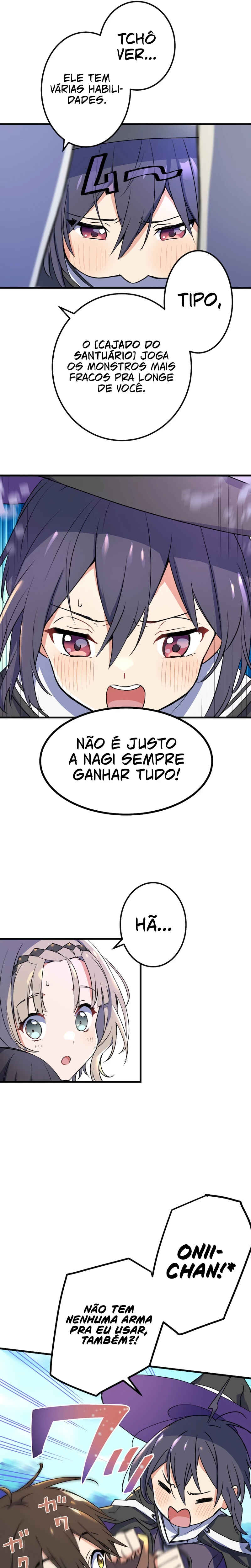 Página 50