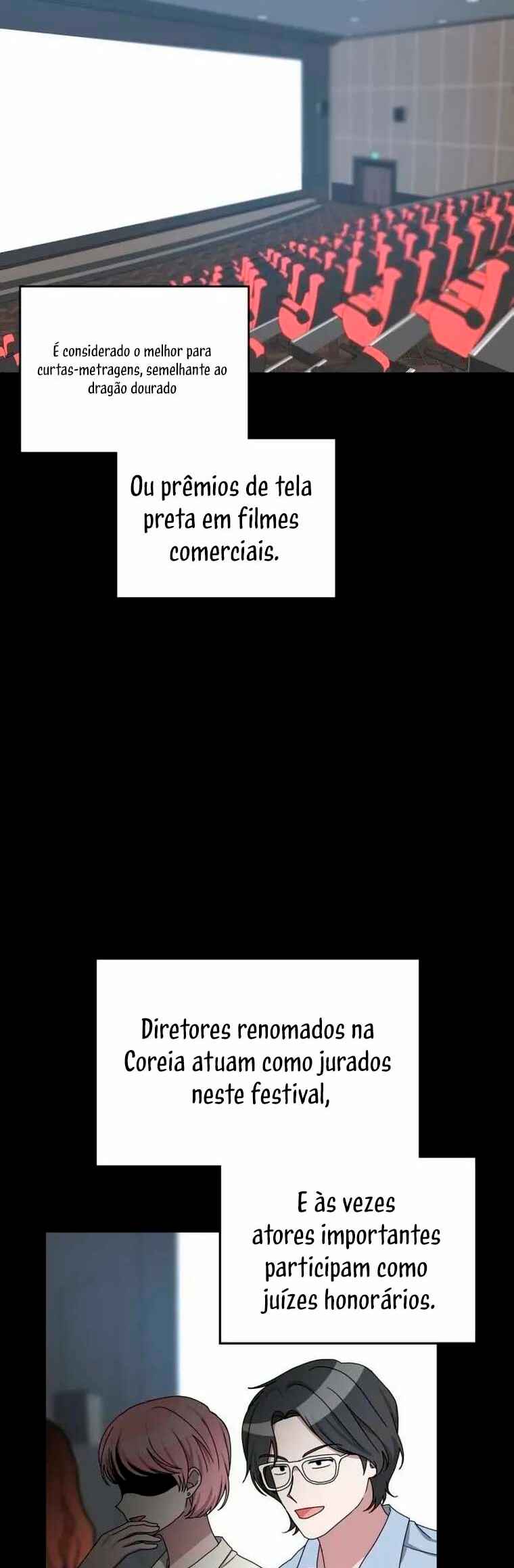 Página 50