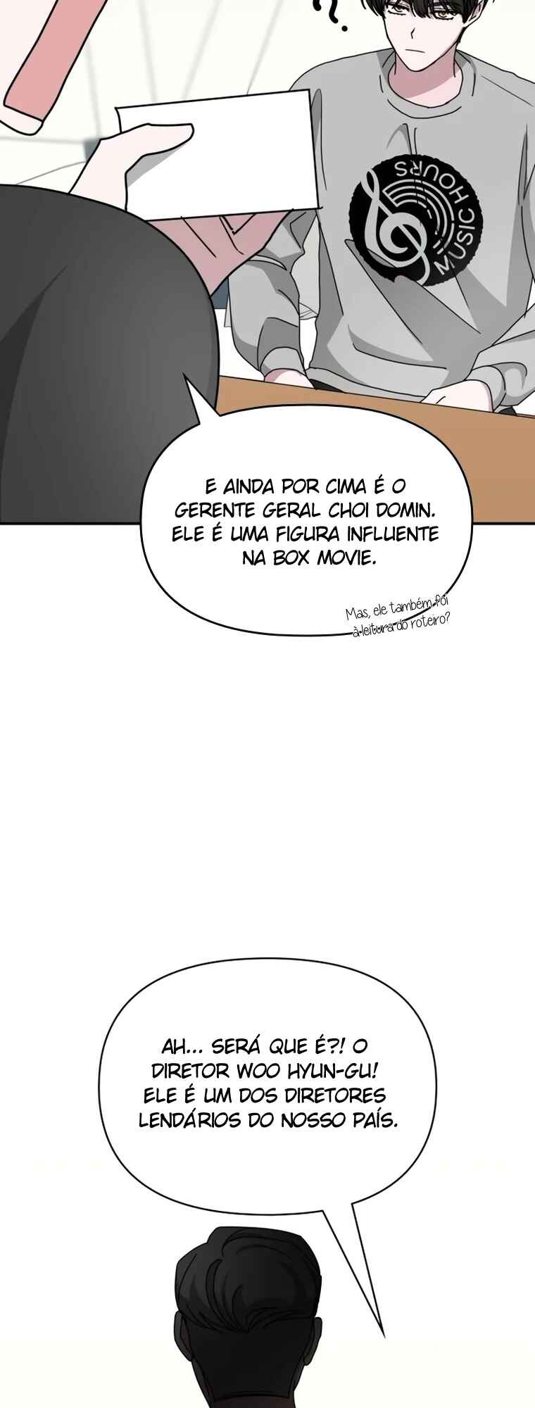 Página 50