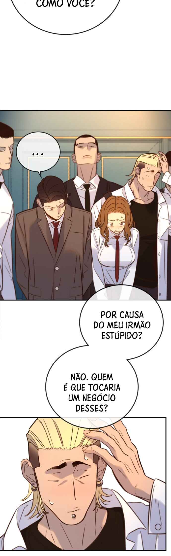 Página 50