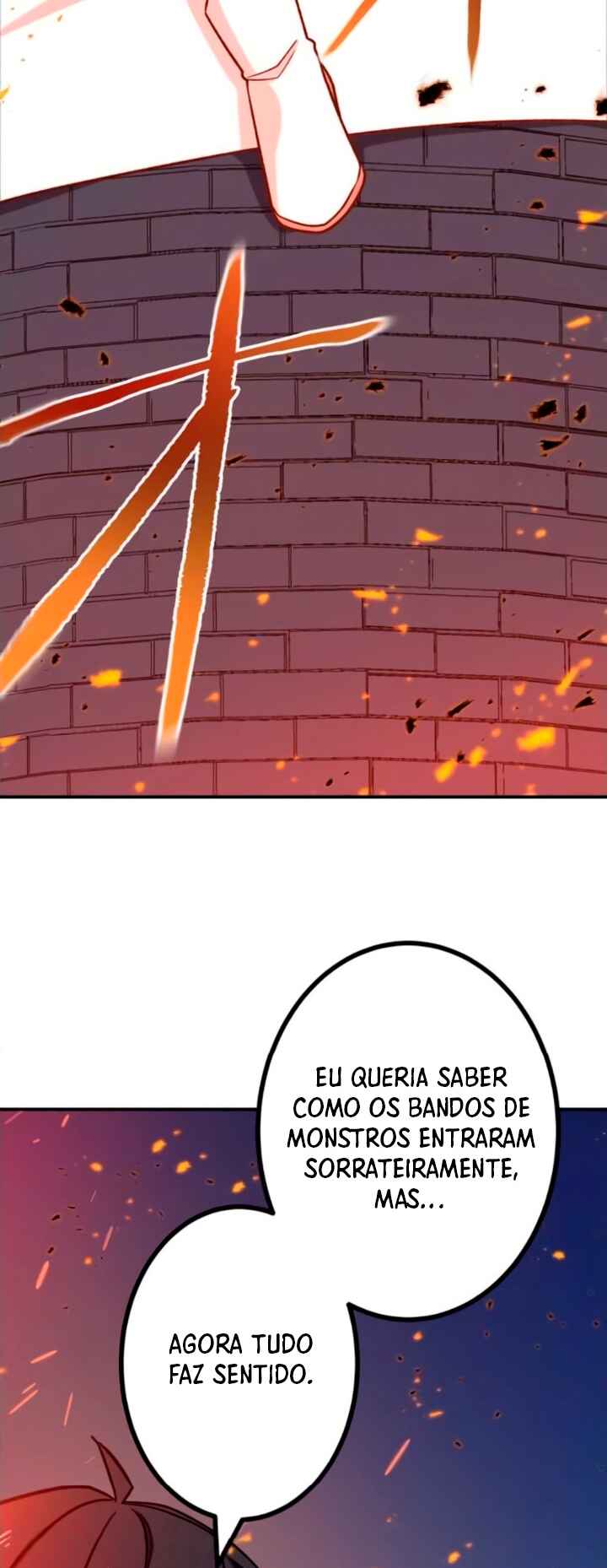 Página 50