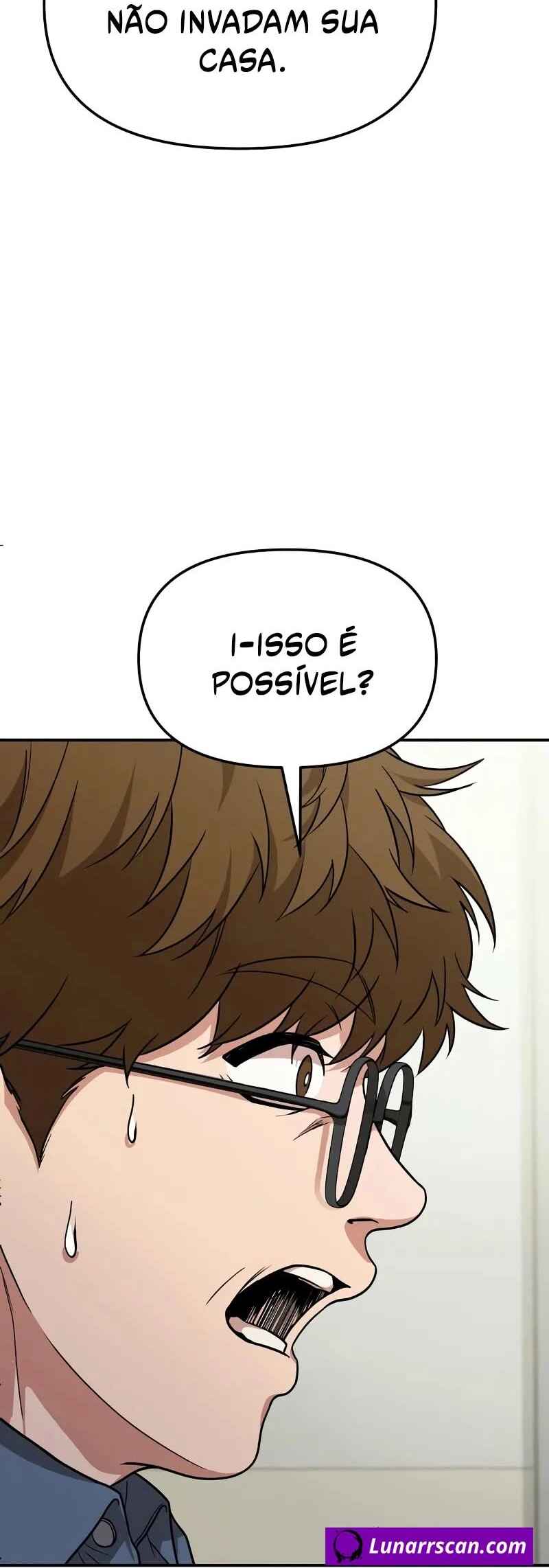 Página 50