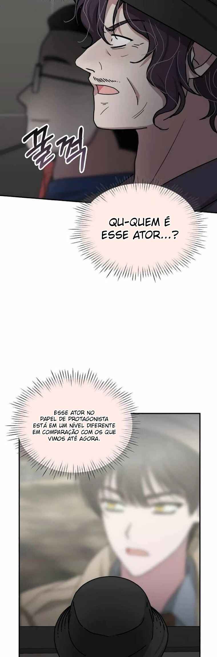 Página 50