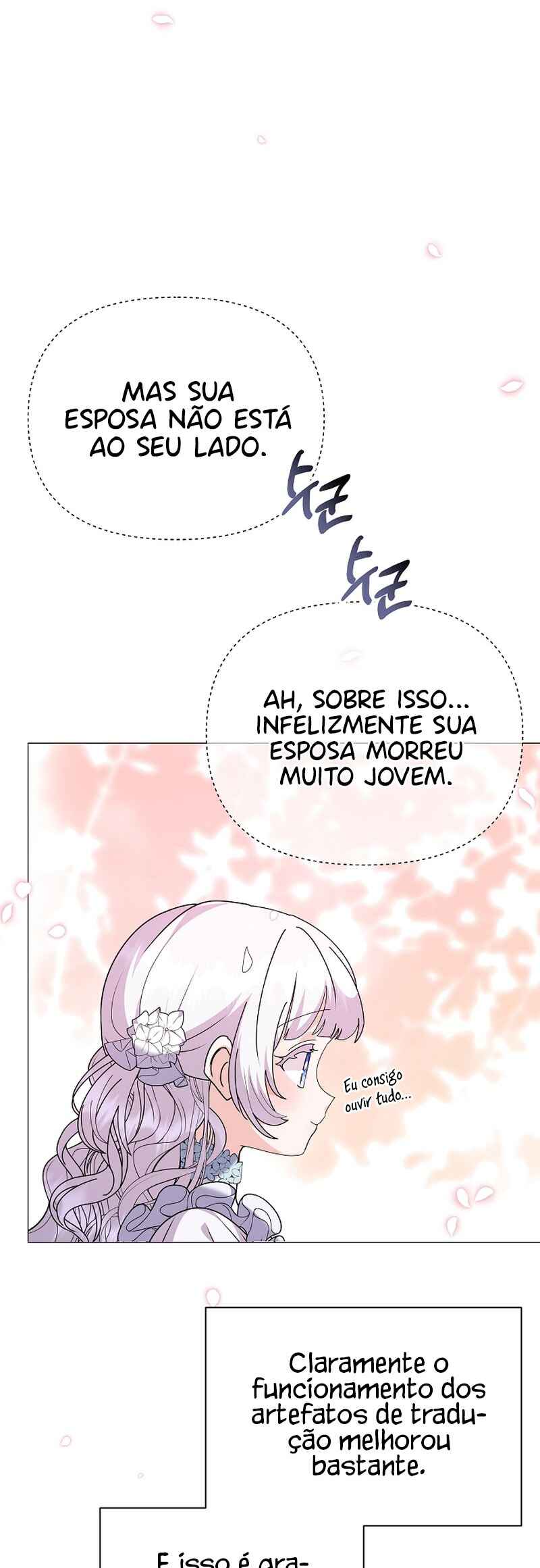 Página 50
