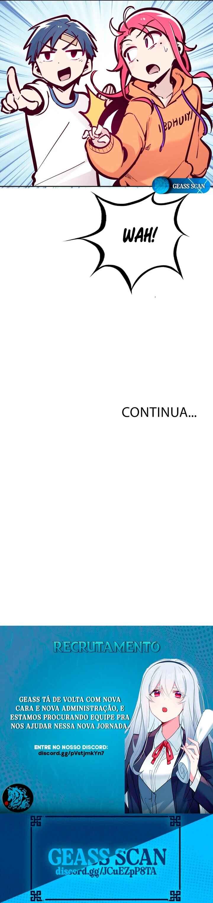 Página 51