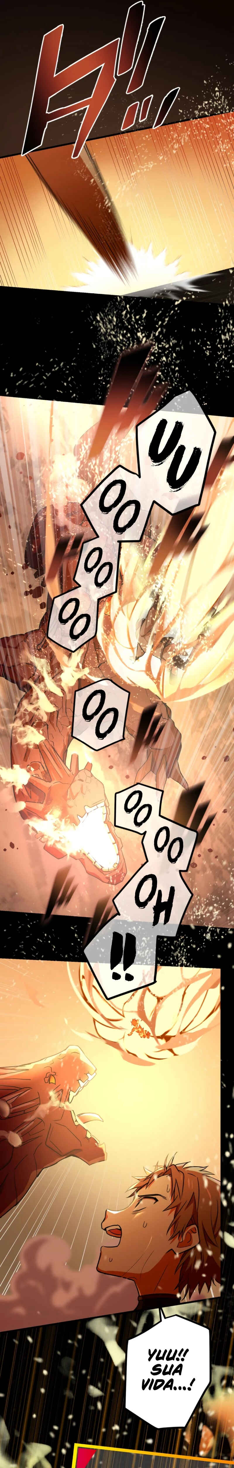 Página 51