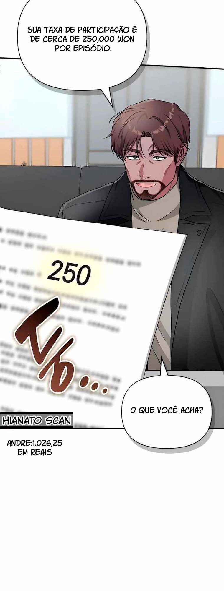 Página 51