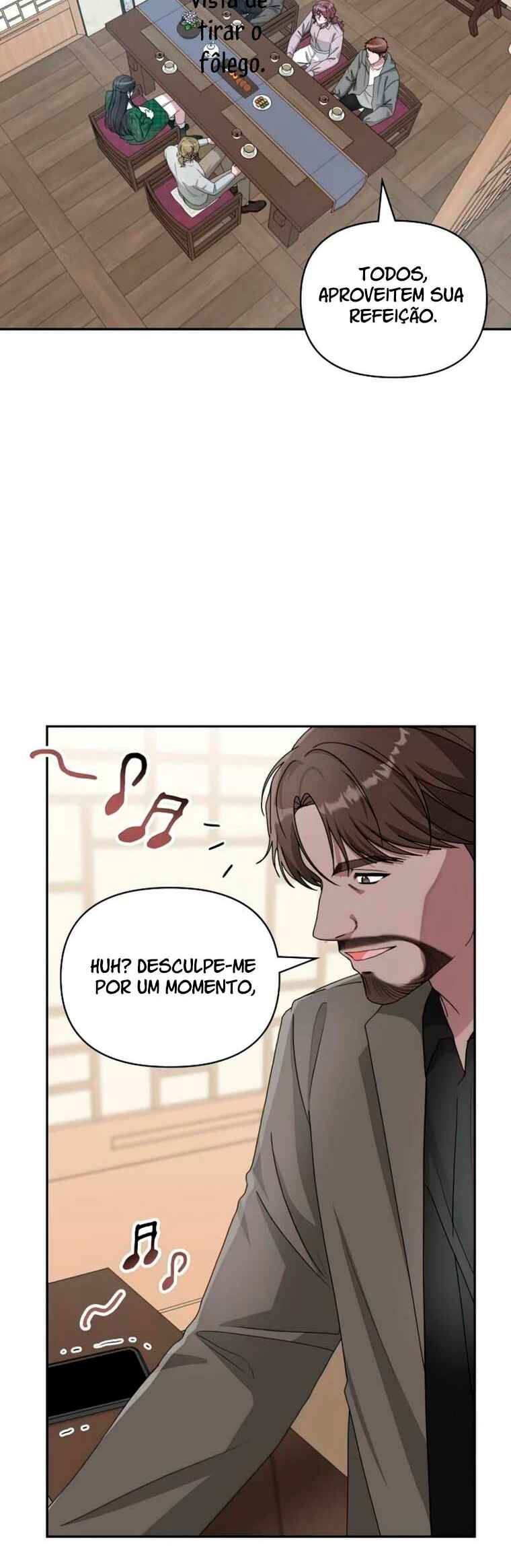 Página 51