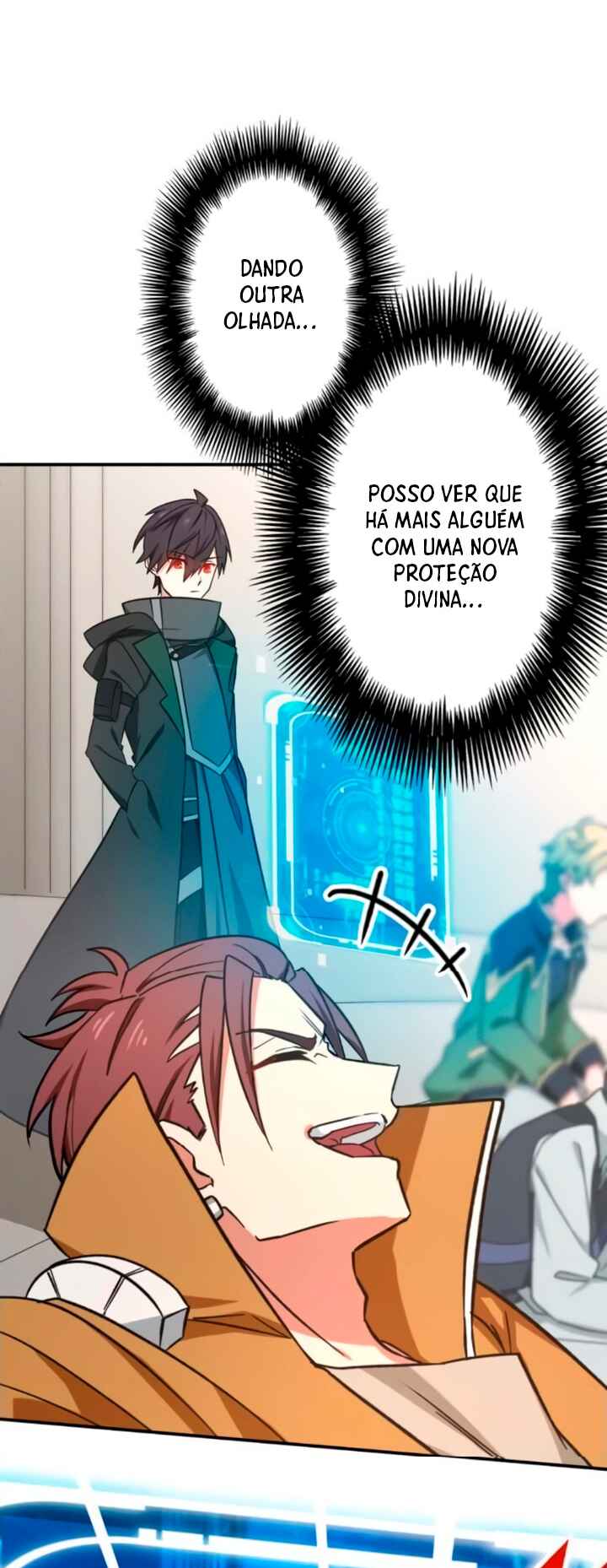 Página 51