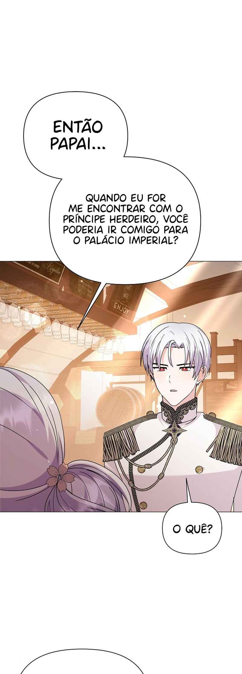 Página 51
