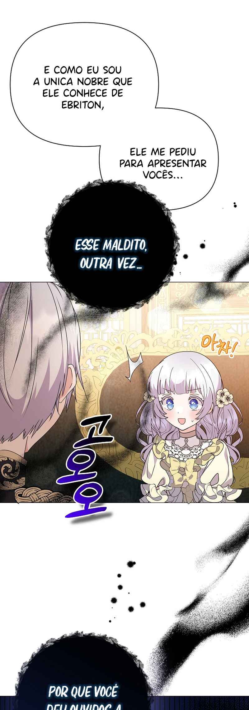 Página 51