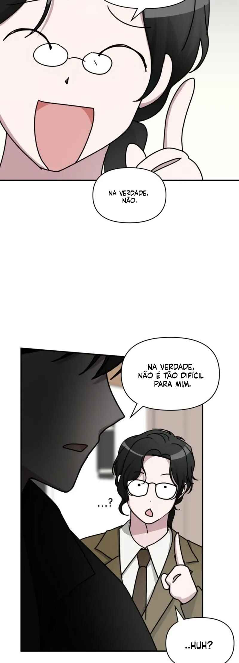 Página 51