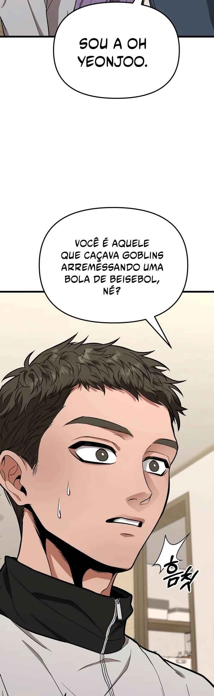 Página 51