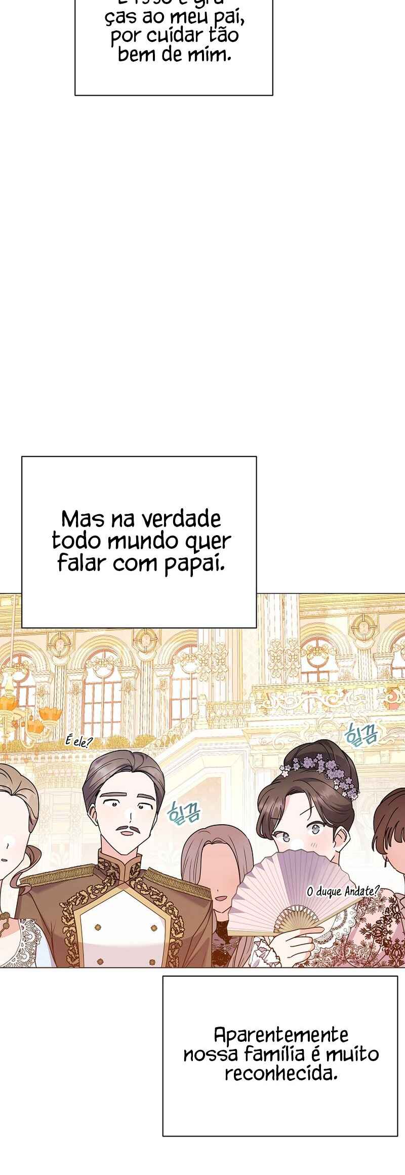Página 51