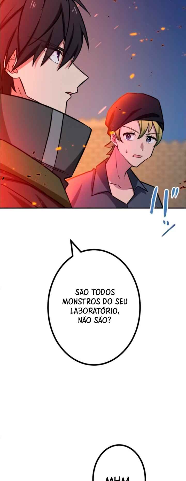 Página 51