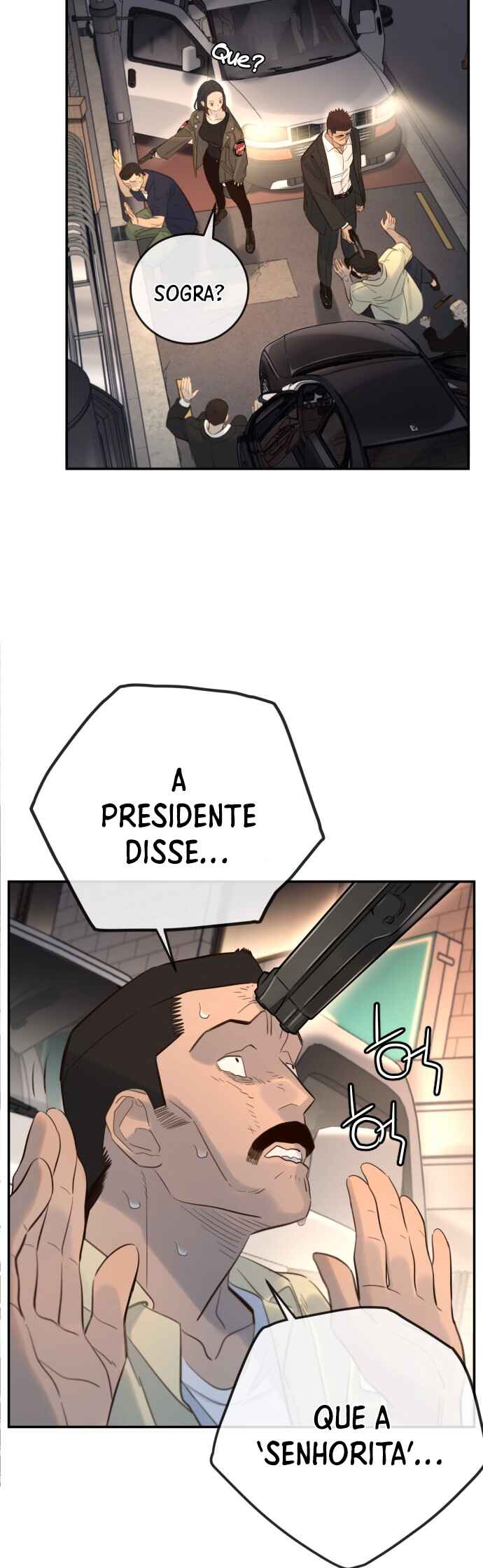 Página 51