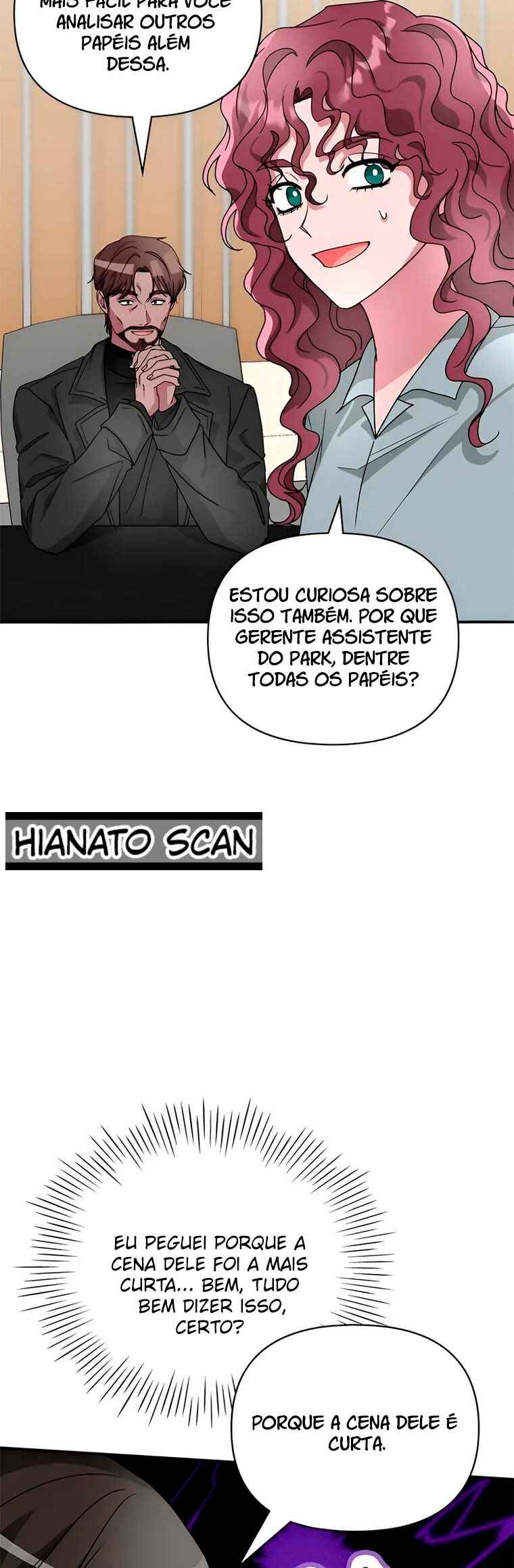 Página 51
